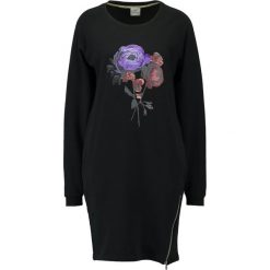 Sukienki: Culture KATRI DRESS Sukienka letnia black