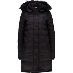 Kurtki damskie: Vero Moda Tall VMMARGA Kurtka zimowa black beauty
