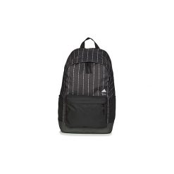 Plecaki damskie: Plecaki adidas C. BP POCKET M