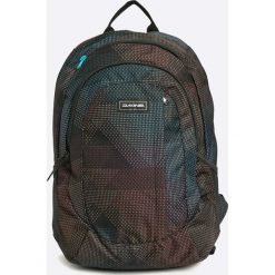 Plecaki damskie: Dakine – Plecak Garden 20l