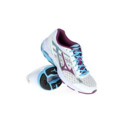 Buty sportowe damskie: Buty do biegania Mizuno Wave Advance W J1GF144961