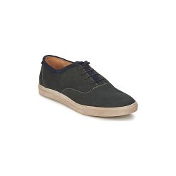 Trampki męskie: Buty Schmoove ESCAPE LOW