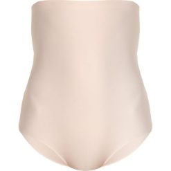 Bielizna wyszczuplająca: MAGIC Bodyfashion Bielizna korygująca latte