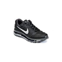 Buty sportowe damskie: Buty do biegania Nike AIR MAX 2017 W