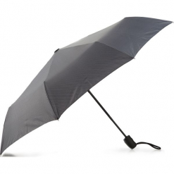 Parasol PA-7-162-X8. Szare parasole marki Wittchen. Za 129,00 zł.