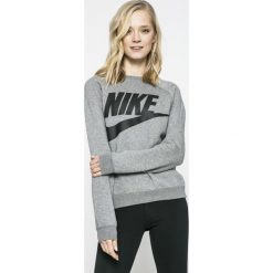 Bluzy rozpinane damskie: Nike Sportswear – Bluza