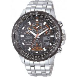Zegarek Citizen Zegarek męski Citizen JY0020-64E. Zegarki męskie CITIZEN. Za 2059,00 zł.