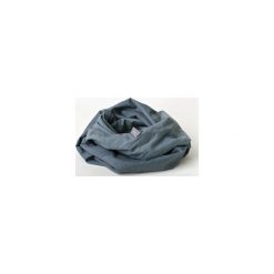 Chusty damskie: Chusta OCEAN BLUE