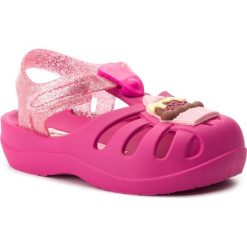 Sandały IPANEMA - Summer V Baby 82599 Pink/Pink 20051. Sandały dziewczęce Ipanema. Za 99,99 zł.