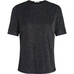 Pieces Damska bluzka Kayden 2/4 Top (rozmiar XS). Bluzki damskie Pieces, s, bez wzorów, bez kołnierzyka. W wyprzedaży za 61,00 zł.
