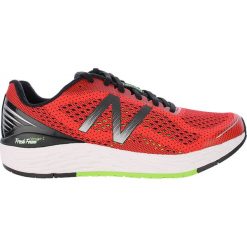 Buty sportowe męskie: buty do biegania męskie NEW BALANCE / MVNGORB2