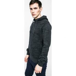 Swetry klasyczne męskie: Medicine – Sweter Nocturnal