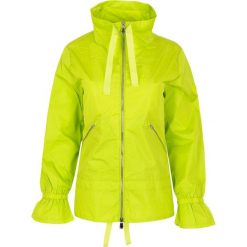 Kurtka Save The Duck. Kurtki damskie s, bez wzorów, bez kaptura. Za 499,00 zł.