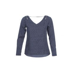 Bluzki damskie: Bluzki DDP LISETTE