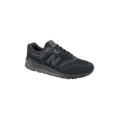 Buty Dziecko New Balance YV574ERV. Trampki męskie New Balance, bez wzorów, bez zapięcia. Za 249,99 zł.