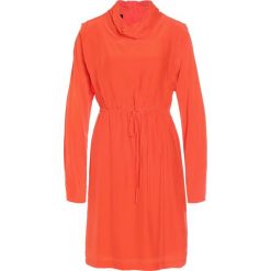 Sukienki: DESIGNERS REMIX SADIE Sukienka letnia neon red