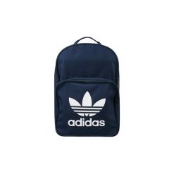 Plecaki damskie: Plecaki adidas Clas Trefoil Backpack BK6724