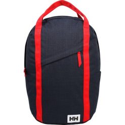 Helly Hansen OSLO BACKPACK Plecak navy. Niebieskie plecaki damskie marki Helly Hansen. Za 249,00 zł.