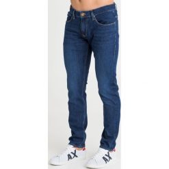 JEANSY Joop! Jeans. Czarne jeansy męskie JOOP! Jeans, m, bez wzorów. Za 659,00 zł.