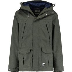 Kurtki męskie: Billabong ALVES Kurtka zimowa grape heather