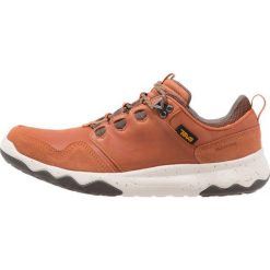 Buty trekkingowe męskie: Teva ARROWOOD LUX WP Obuwie hikingowe cognac