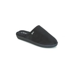 Kapcie damskie: Buty DIM RIMCRY