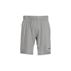 Szorty i Bermudy Nike NIKE DRI-FIT. Szare spodenki i szorty męskie Nike, s, bez wzorów. Za 159,20 zł.