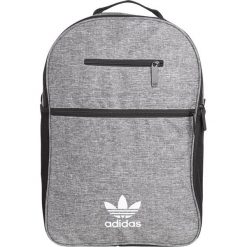 Plecaki męskie: adidas Originals Plecak black