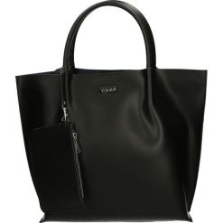 Torebki klasyczne damskie: Torba - 28-A03-N R NE