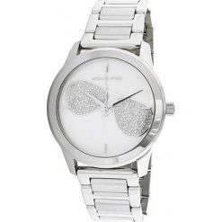 Michael Kors zegarki damskie MK3672. Zegarki damskie Michael Kors. W wyprzedaży za 839,00 zł.