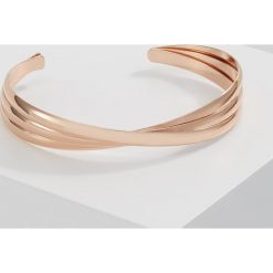 Bransoletki damskie: Pilgrim BRACELET JENIFER Bransoletka rose goldcoloured