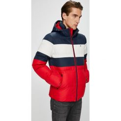Kurtki męskie: Tommy Jeans - Kurtka