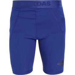 Kalesony męskie: adidas Performance ALPHASKIN Legginsy mysink