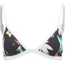 Bikini: Seafolly FESTIVAL Góra od bikini black