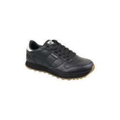 Buty Skechers OG 85 Old School Cool 699-BLK. Trampki i tenisówki damskie Skechers. Za 199,99 zł.