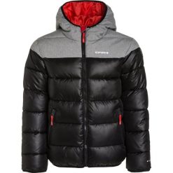 Kurtki chłopięce: Icepeak RUDY Kurtka zimowa light grey