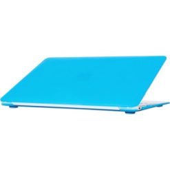 Epico Etui na MacBook 12" Niebieski. Niebieskie etui męskie Epico, z materiału. Za 171,95 zł.