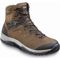 Buty trekkingowe męskie: MEINDL Buty Meindl Vakuum Men fit (wide) brązowe r. 44 (2724/46)