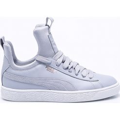 Buty sportowe damskie: Puma – Buty Basket Fierce Wn’s
