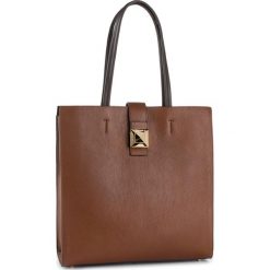 Torebka FURLA - Diva 1021508 B BWQ8 CAP Nocciola g. Pomarańczowe torebki klasyczne damskie Furla, bez wzorów, ze skóry, klasyczne, na ramię, bez dodatków. Za 2275,00 zł.