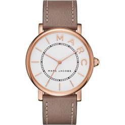 Zegarki damskie: Marc Jacobs MARC JACOBS CLASSIC Zegarek braun