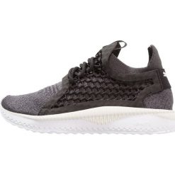 Trampki męskie: Puma TSUGI NETFIT V2 EVOKNIT Tenisówki i Trampki black/asphalt/white