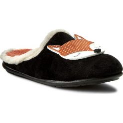 Kapcie damskie: Kapcie GIOSEPPO – Siraza 37611 Negro