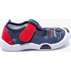 Buty dziecięce: American Club – Tenisówki dziecięce