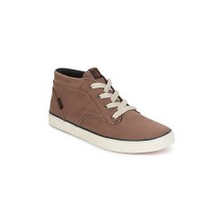 Trampki męskie: Buty Volcom DRAW MID