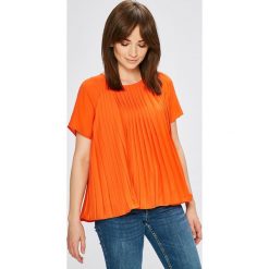 Bluzki, topy, tuniki: SH – Top