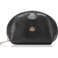 Kosmetyczka 10-3-005-1. Kosmetyczki damskie Wittchen. Za 239,90 zł.