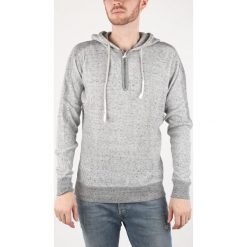 Diesel S-Antipas Bluza Szary. Szare bluzy męskie Diesel, s, z bawełny. Za 628,95 zł.