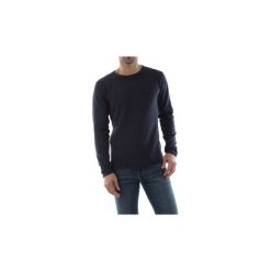 Swetry Jack Jones 12146461 NIGEL. Swetry męskie Jack & Jones. Za 128,68 zł.