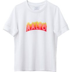 T-shirty damskie: T-shirt